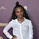 Jessica ‘Jess Hilarious’ Moore attends the 2018 Pre-Emmy Party hosted by Entertainment Weekly and L’Oreal Paris on September 15, 2018 in Los Angeles, California.